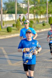 BIB: 6129
                            <button type="button" onclick="openModal(3422835)" class="btn btn-primary btn-sm float-right btn-popup" data-toggle="modal" data-target=".modal-high-quality">
                        <i class="fas fa-shopping-cart"></i> Add to Cart
                    </button>
                                            <button type="button" onclick="isThisMe(3422835, true)" class="btn btn-success btn-sm float-right btn-popup btn-isme hidden" data-toggle="tooltip" data-placement="bottom" title="นี่คือรูปของคุณใช่ไหม คลิกที่นี่เพื่อเอาเข้าอัลบั้ม">
                        <i class="fas fa-plus"></i> Add to album
                    </button>
                    <button type="button" onclick="isThisMe(3422835, false)" class="btn btn-warning btn-sm float-right btn-popup btn-isnotme hidden">
                        <i class="fas fa-ban"></i> Remove from album
                    </button>